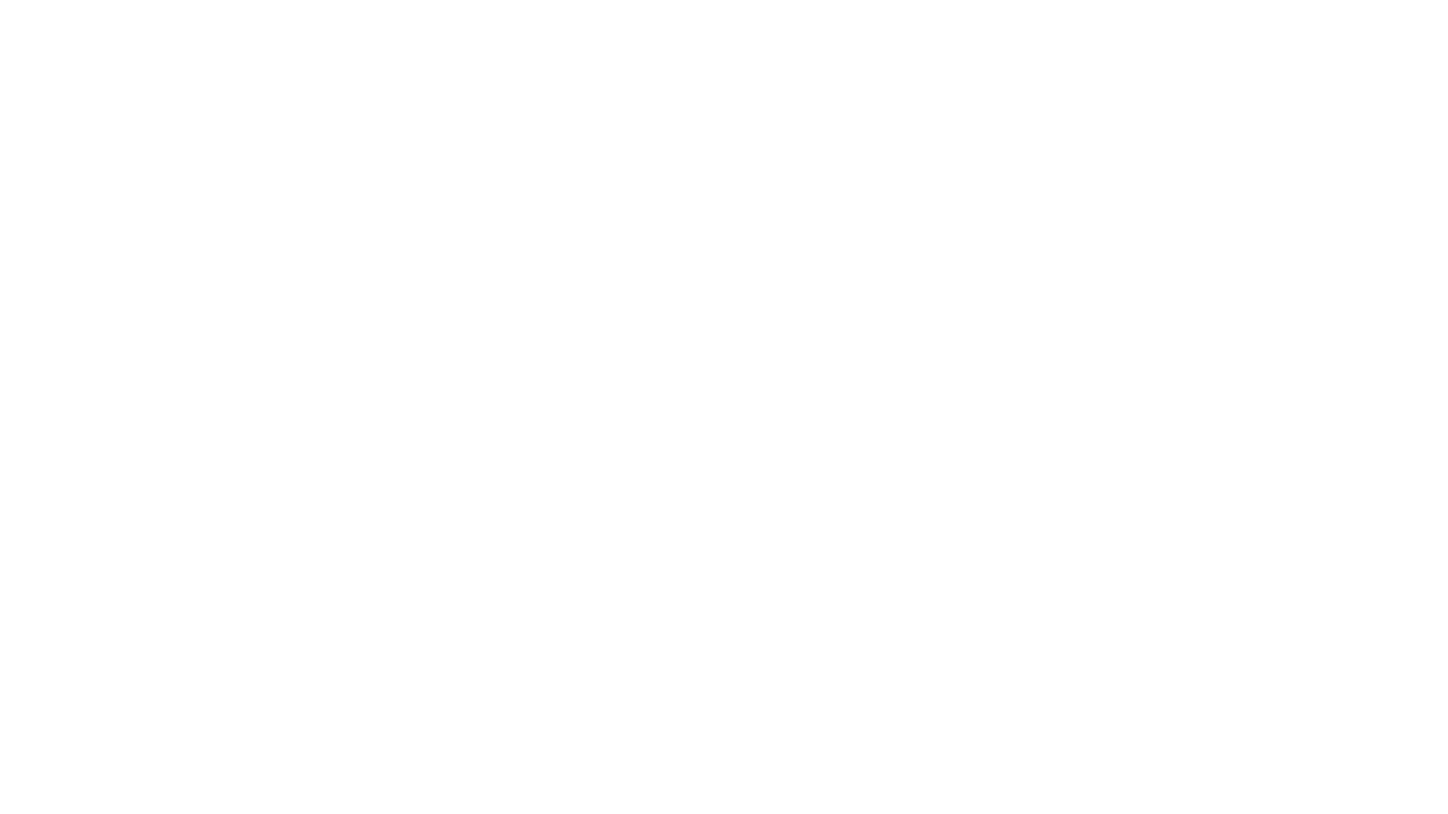 B7 Casino Decoded: De Ultieme Technische Whitepaper voor Bonuswiskunde ...